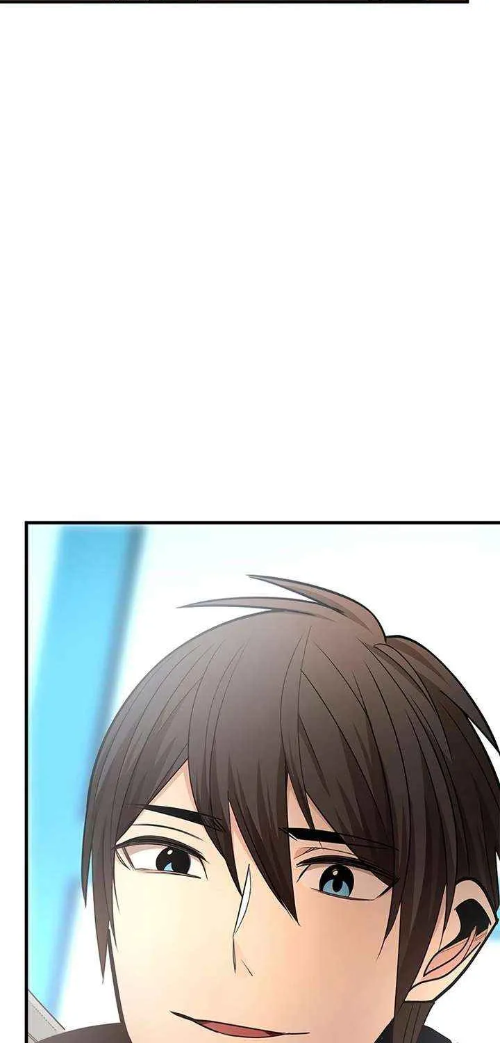 Chapter 266 — page 44