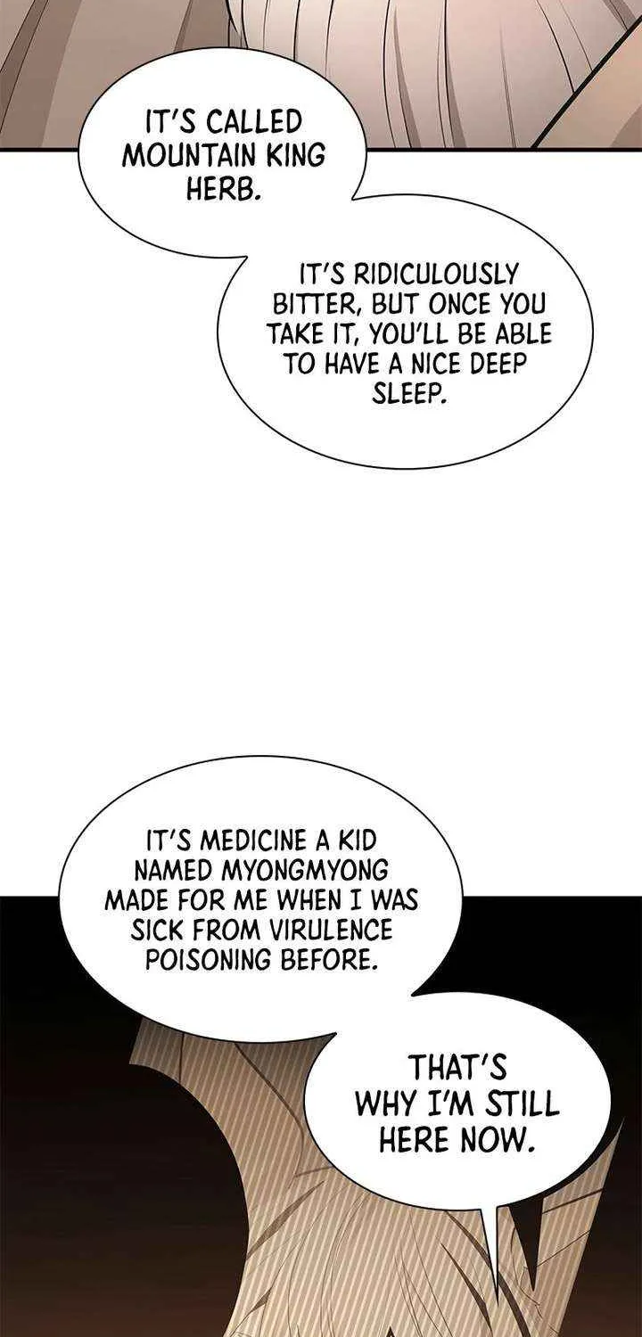 Chapter 266 — page 47