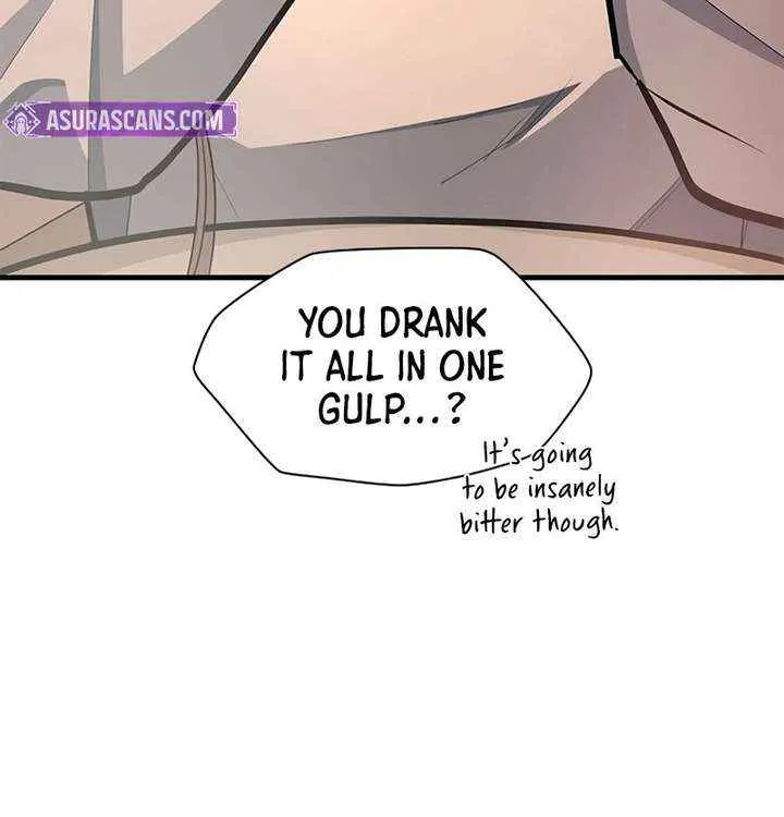 Chapter 266 — page 50