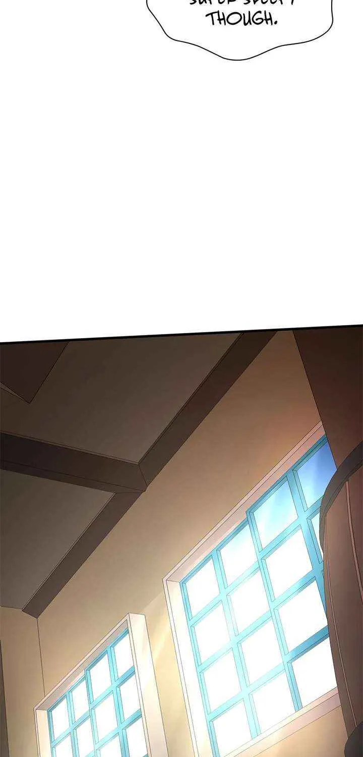 Chapter 266 — page 52
