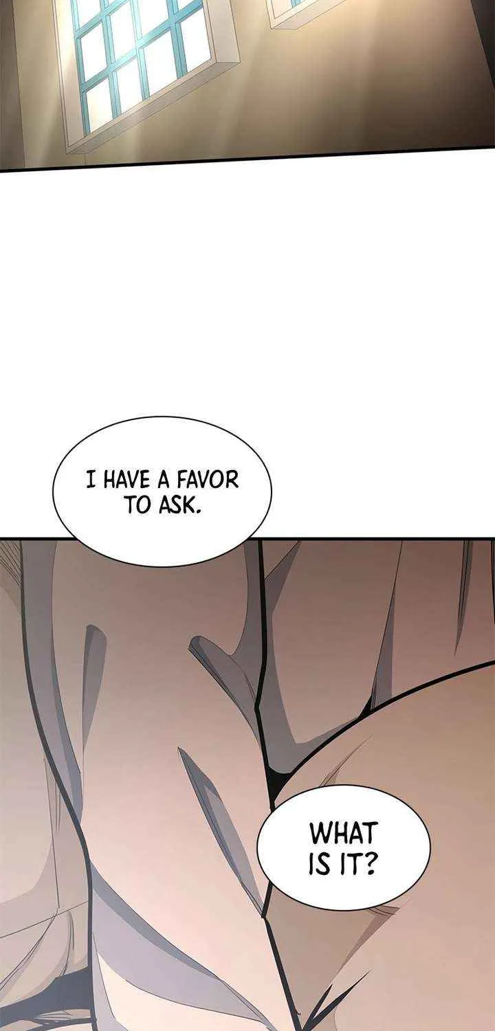 Chapter 266 — page 53