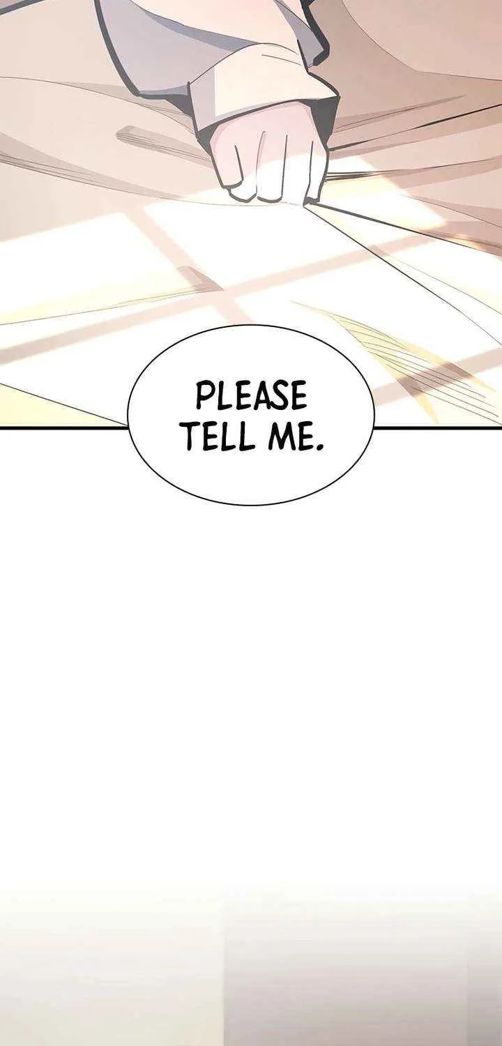 Chapter 266 — page 54