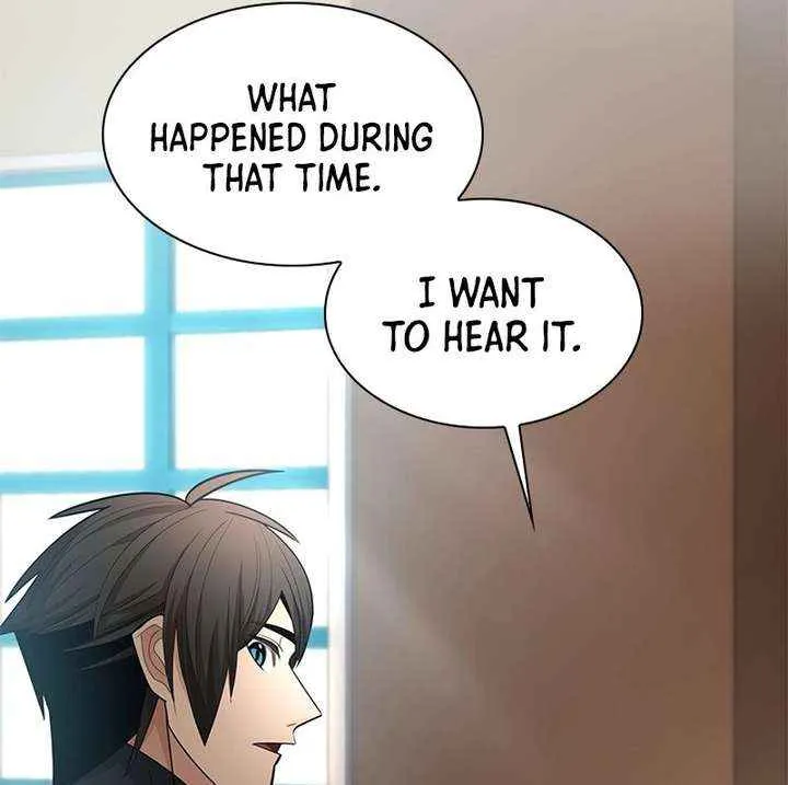 Chapter 266 — page 55