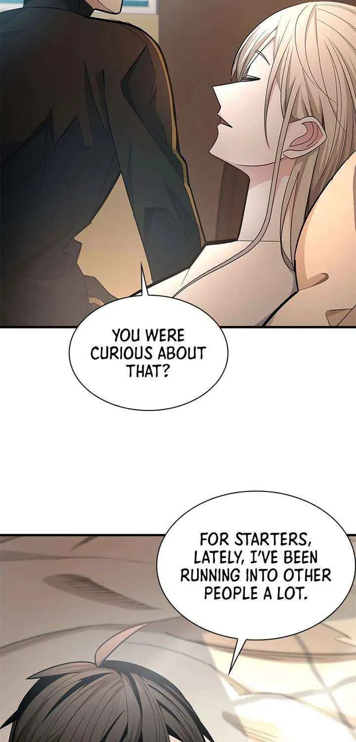 Chapter 266 — page 56