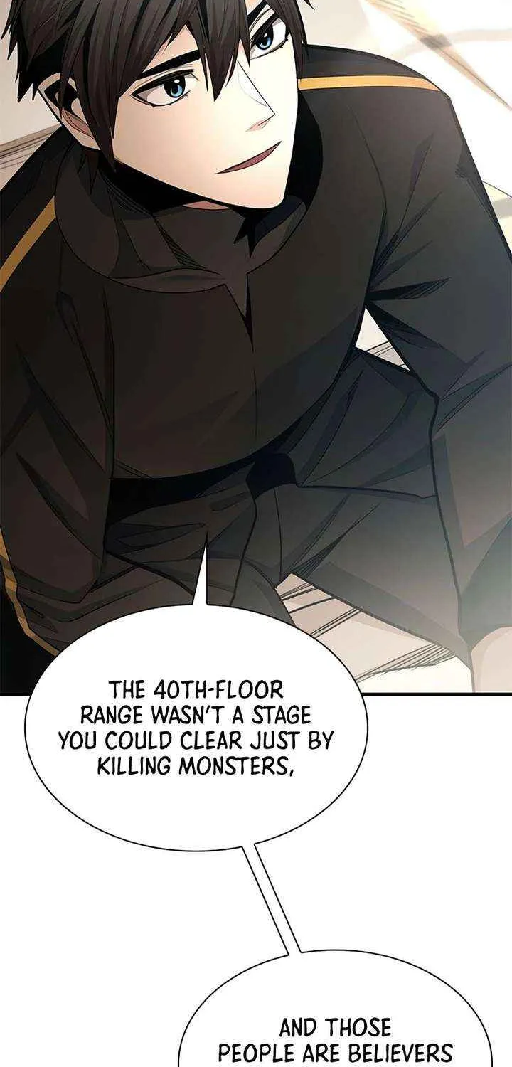 Chapter 266 — page 57