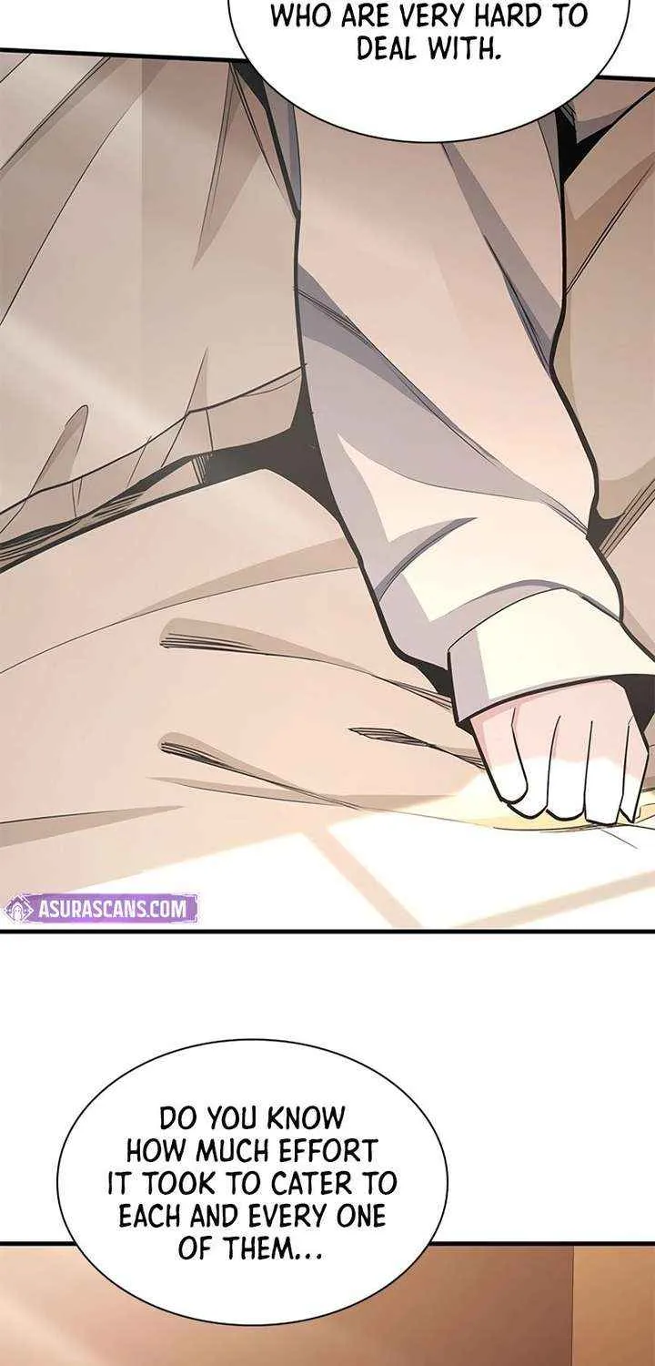 Chapter 266 — page 58