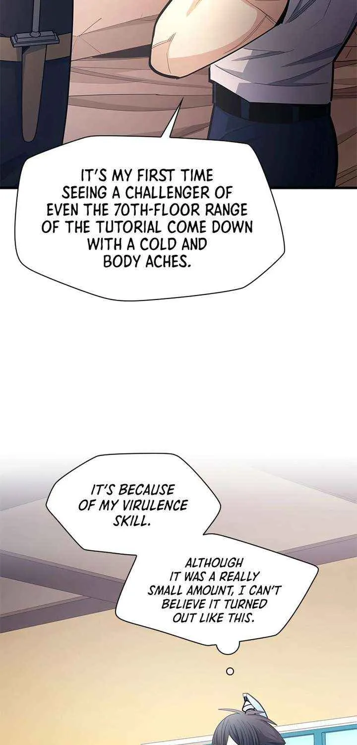 Chapter 266 — page 6