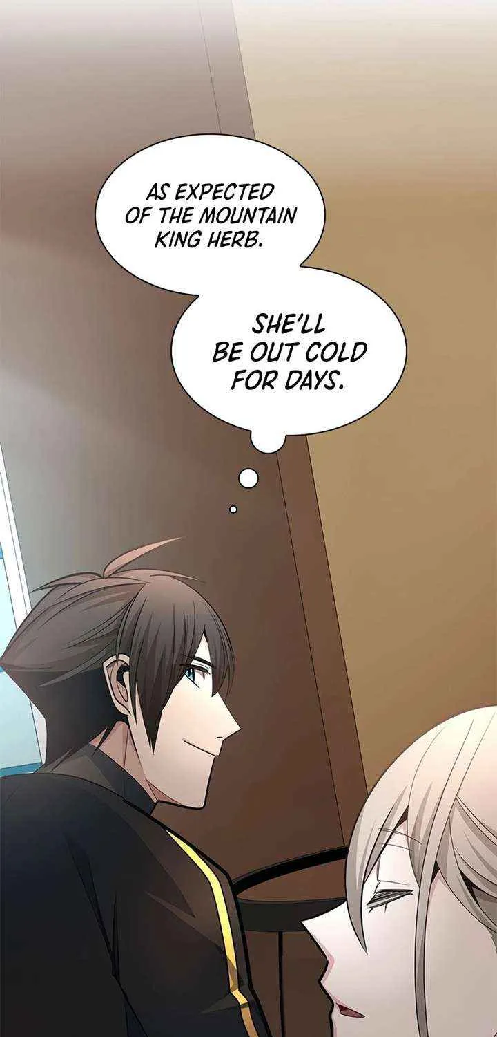 Chapter 266 — page 61