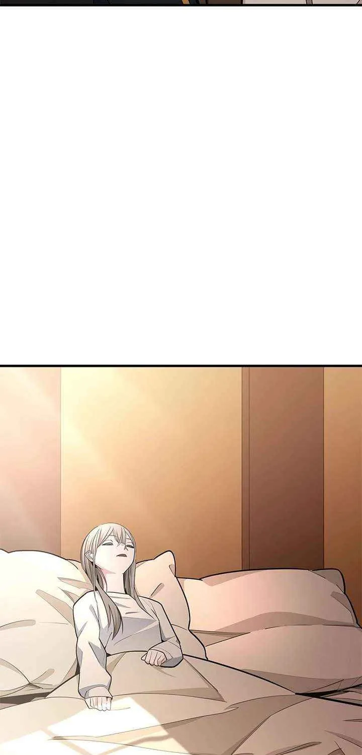 Chapter 266 — page 62
