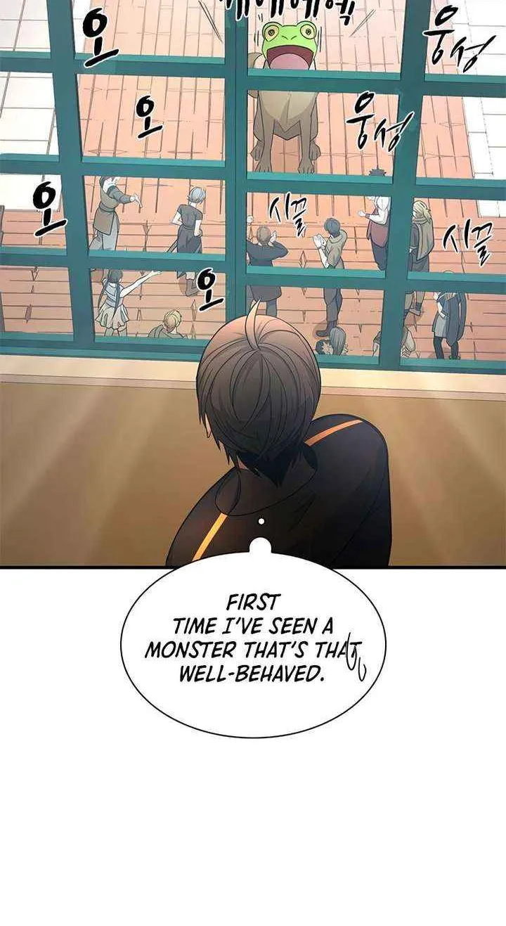 Chapter 266 — page 64