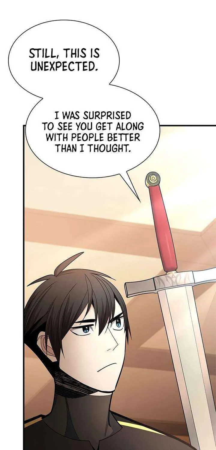 Chapter 266 — page 65
