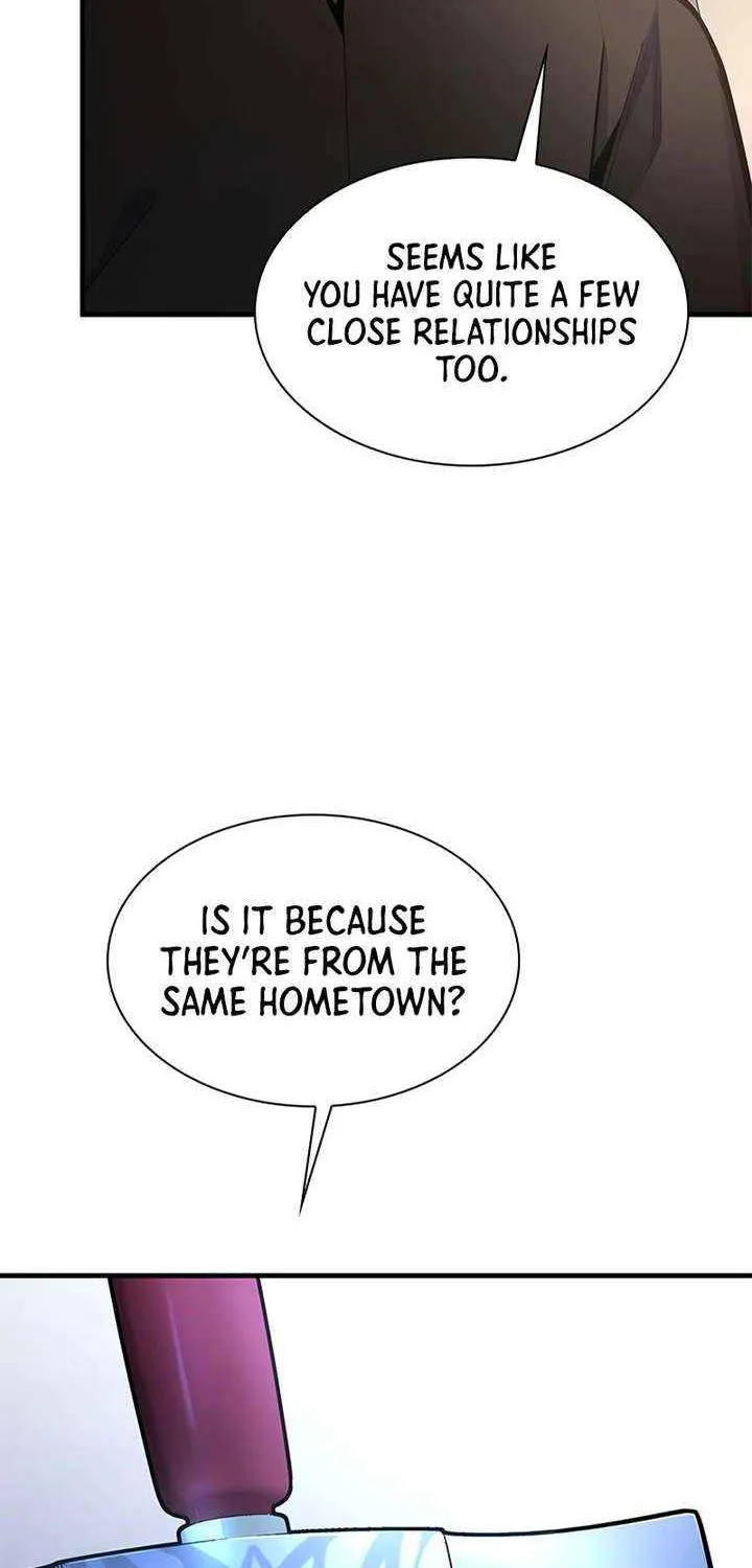 Chapter 266 — page 66