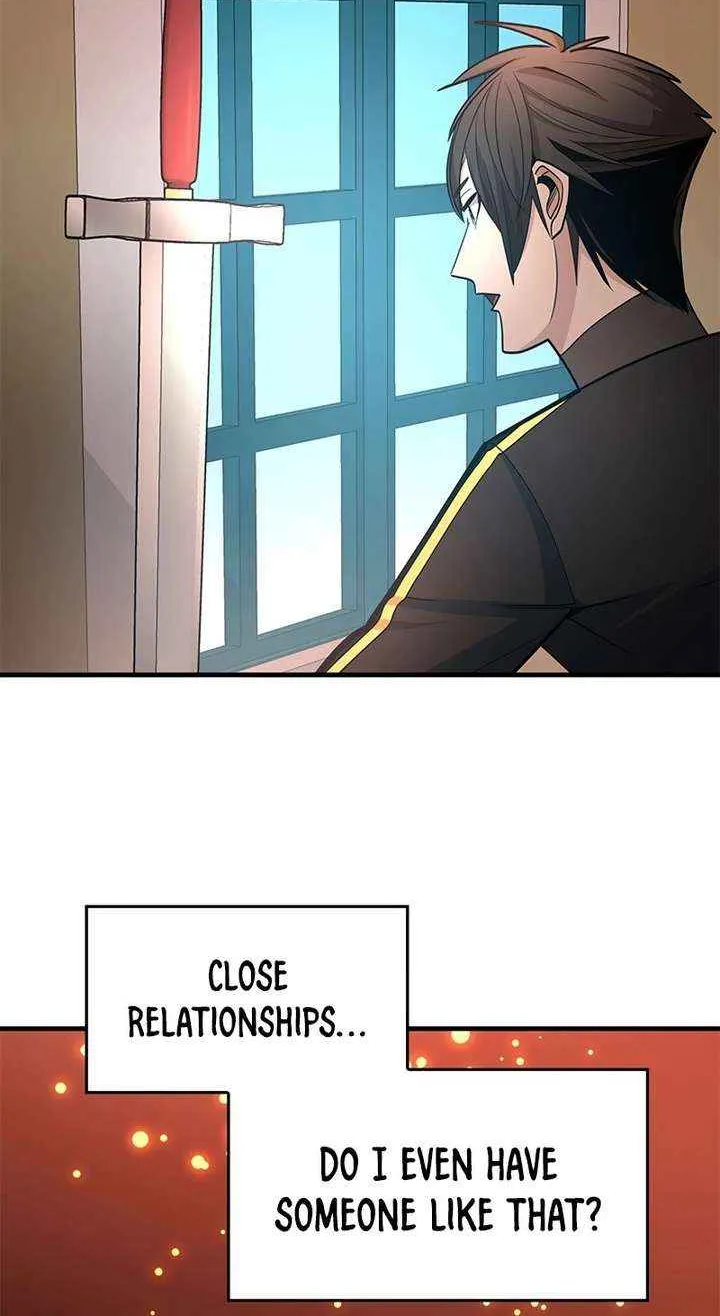 Chapter 266 — page 68