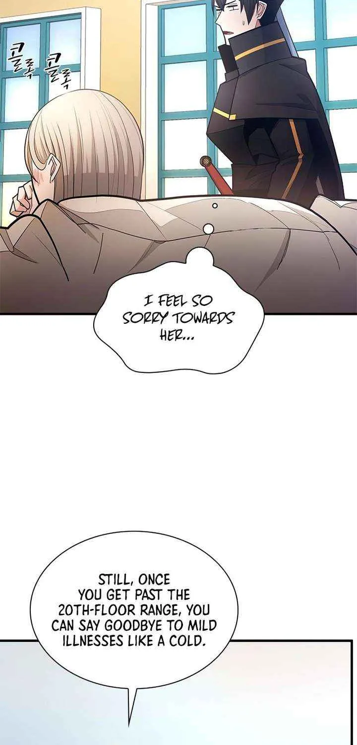 Chapter 266 — page 7