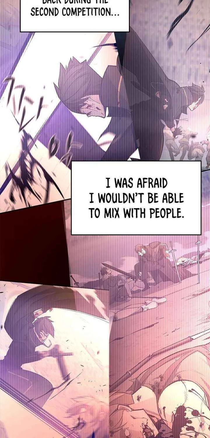 Chapter 266 — page 70