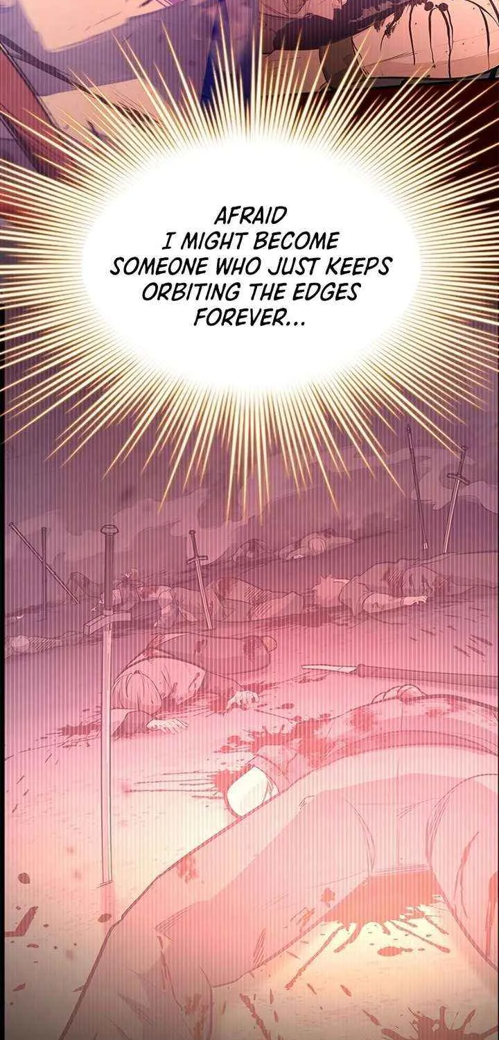 Chapter 266 — page 71