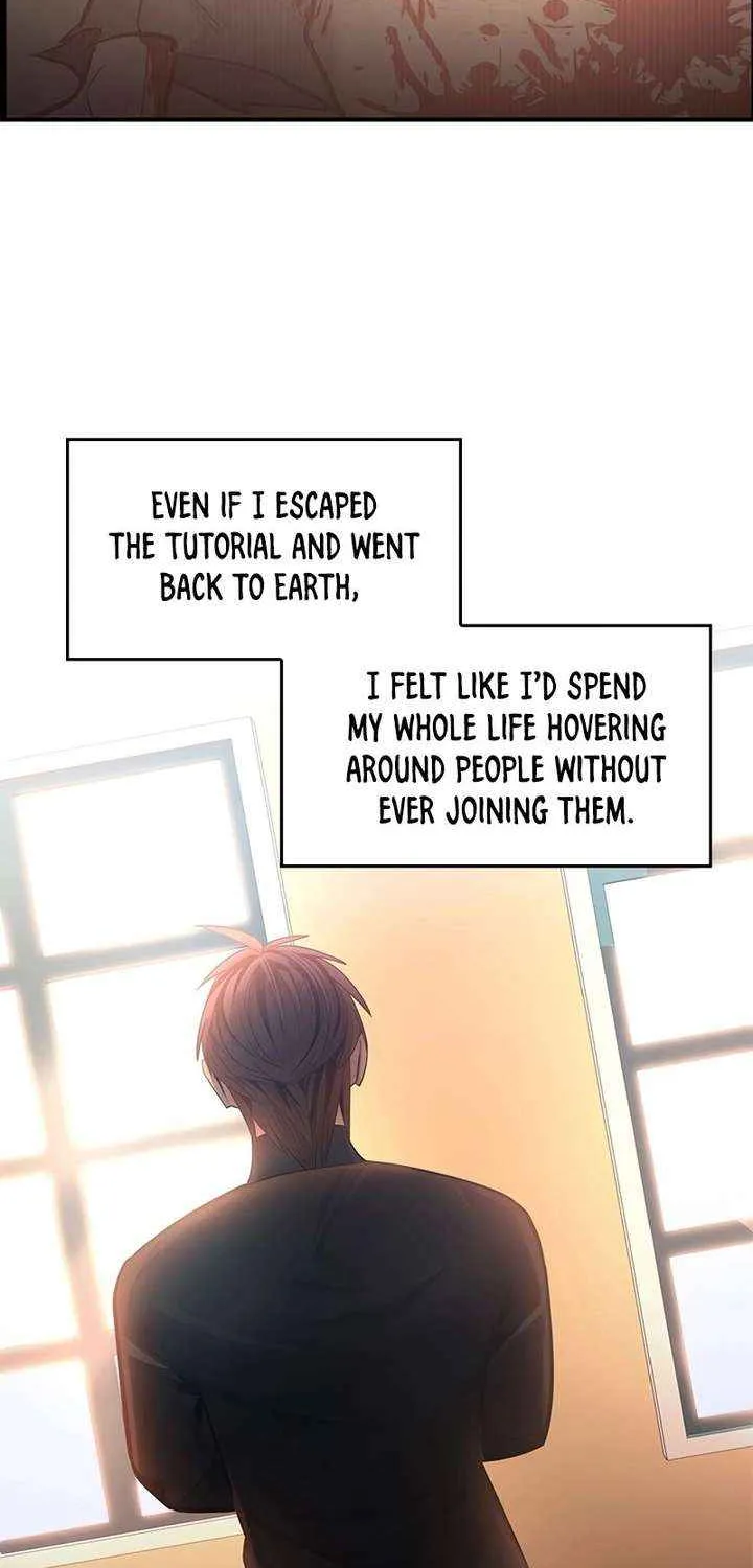Chapter 266 — page 72