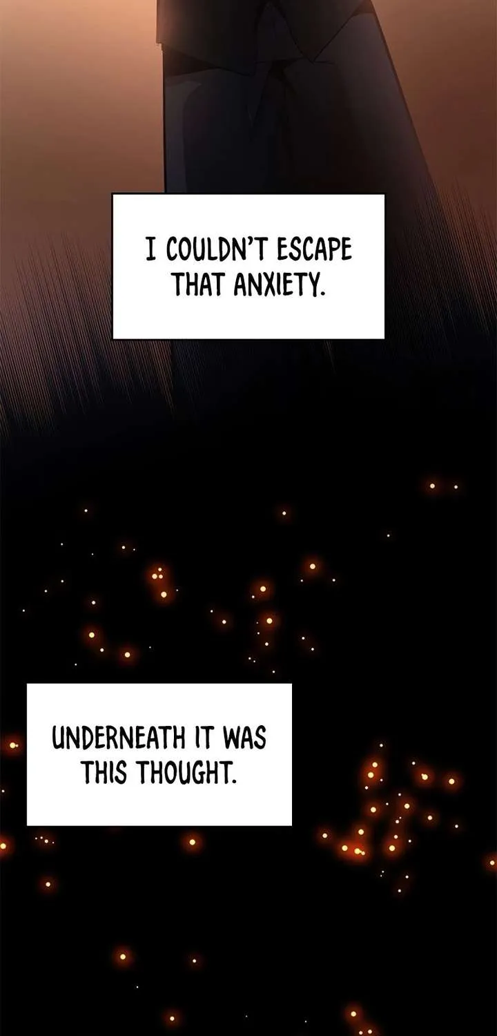 Chapter 266 — page 74