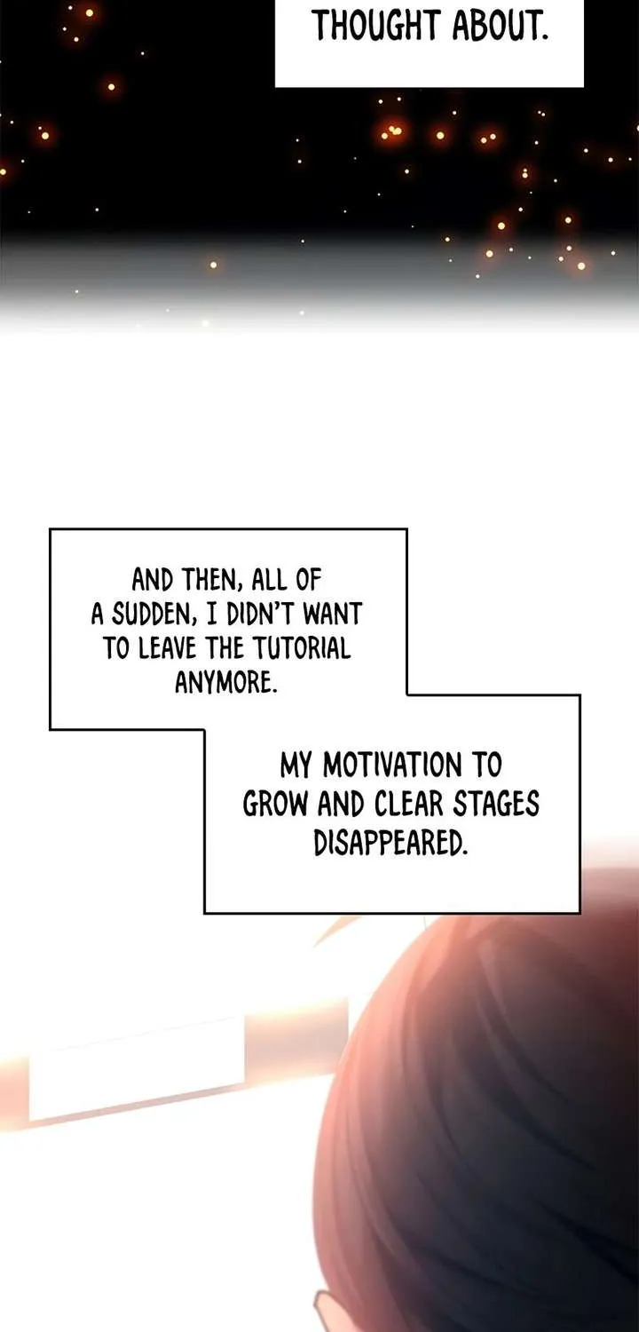 Chapter 266 — page 76