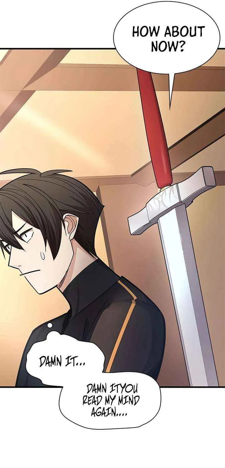 Chapter 266 — page 79