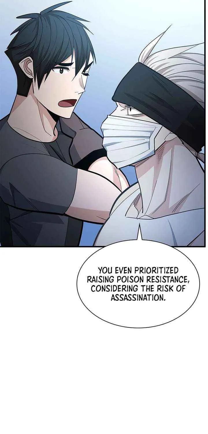 Chapter 266 — page 8