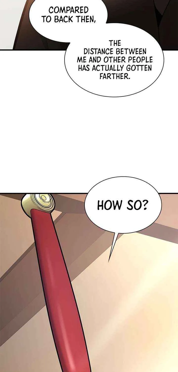 Chapter 266 — page 81