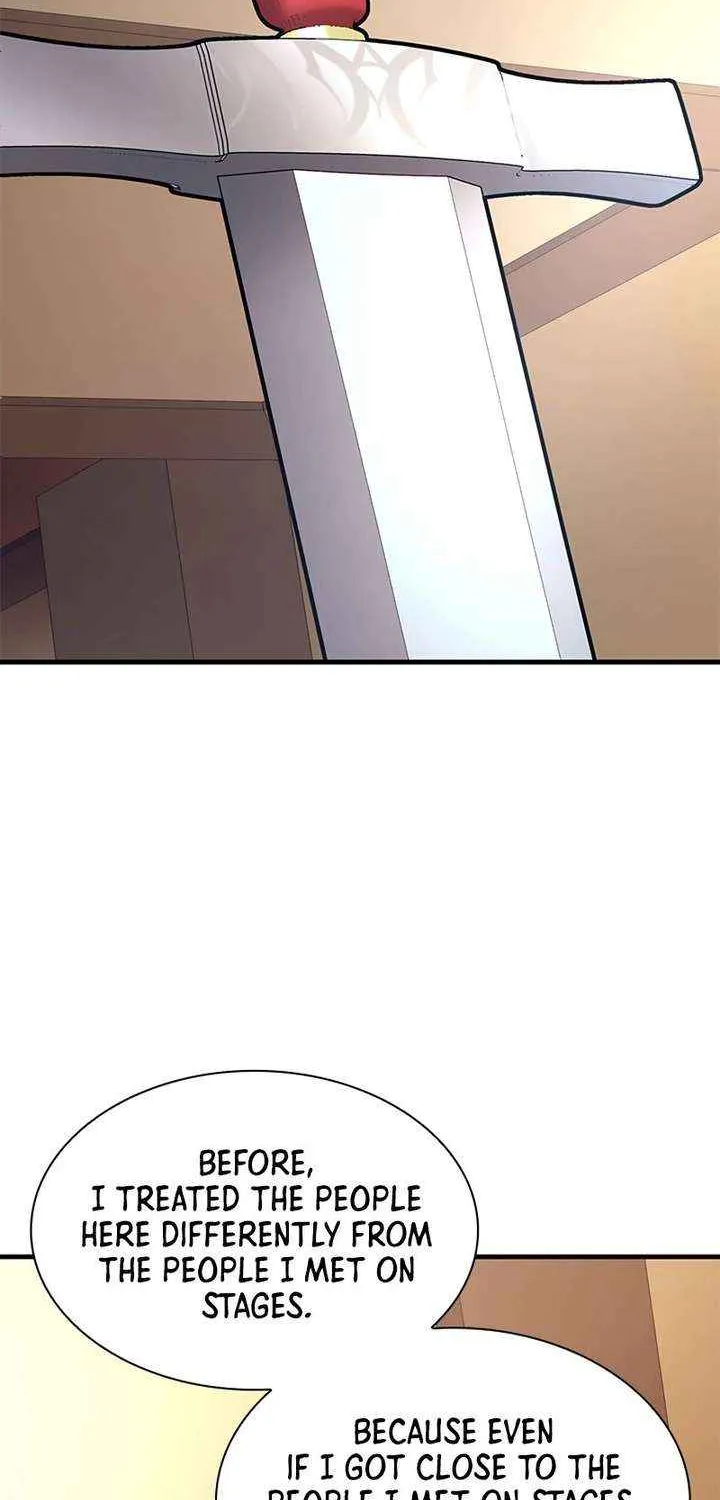 Chapter 266 — page 82