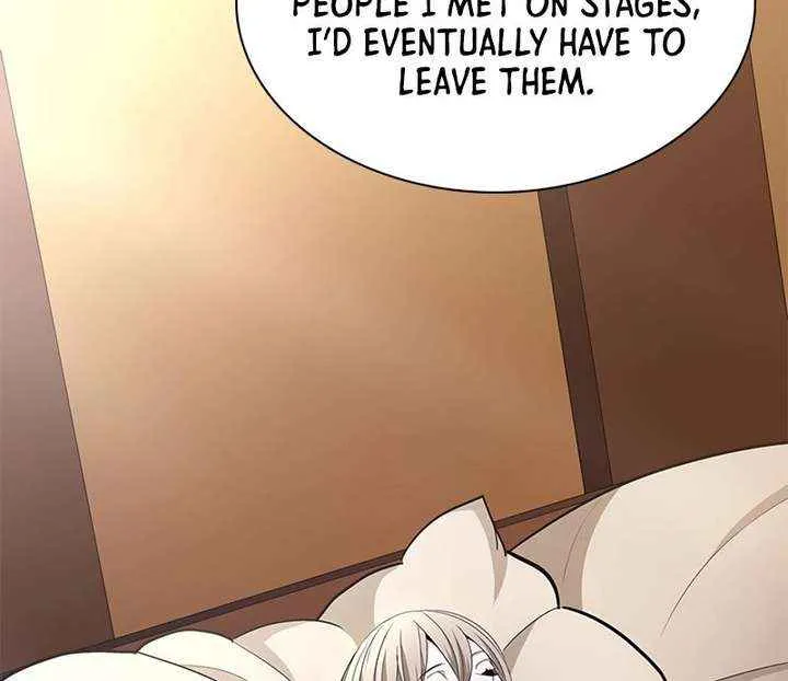 Chapter 266 — page 83