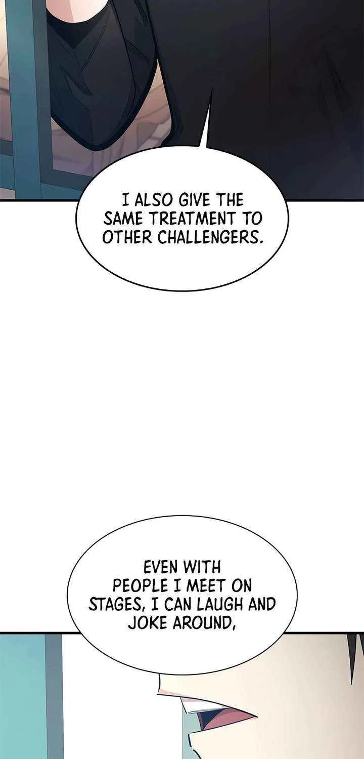 Chapter 266 — page 86