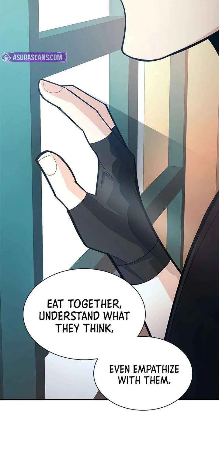 Chapter 266 — page 87