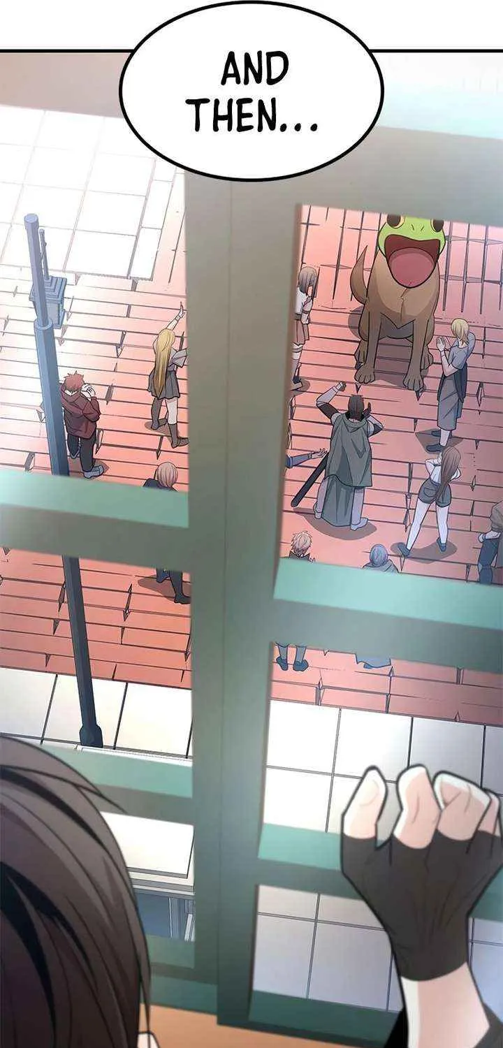 Chapter 266 — page 89