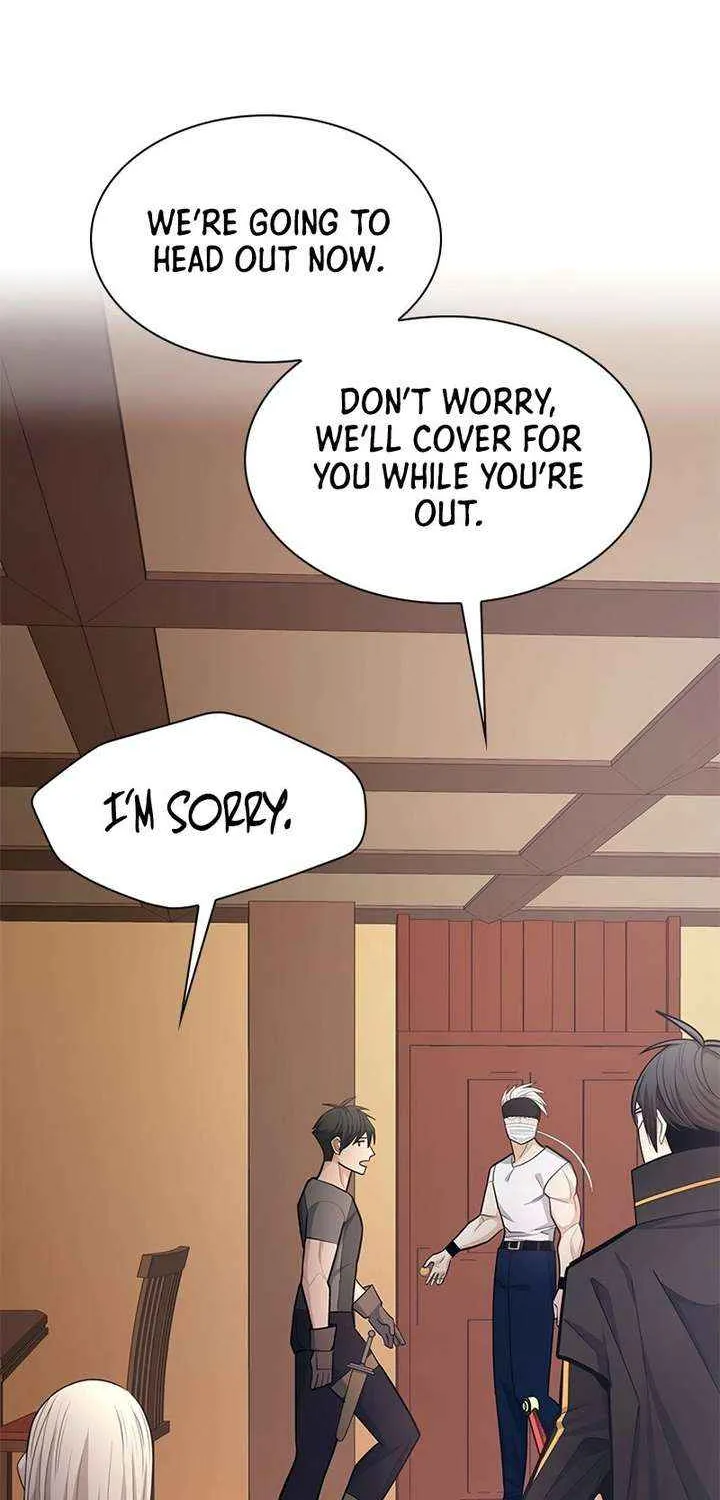 Chapter 266 — page 9