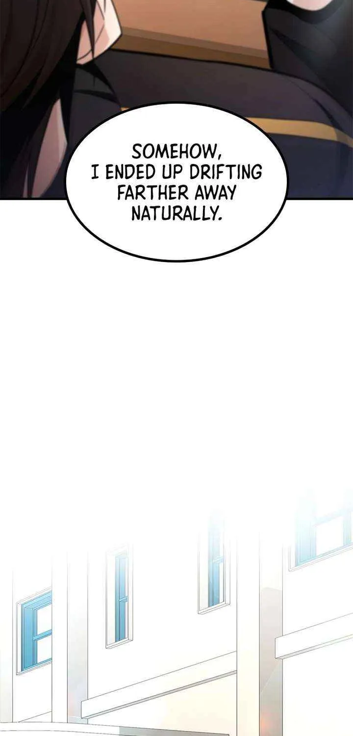 Chapter 266 — page 90
