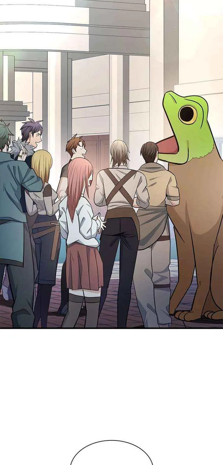 Chapter 266 — page 91