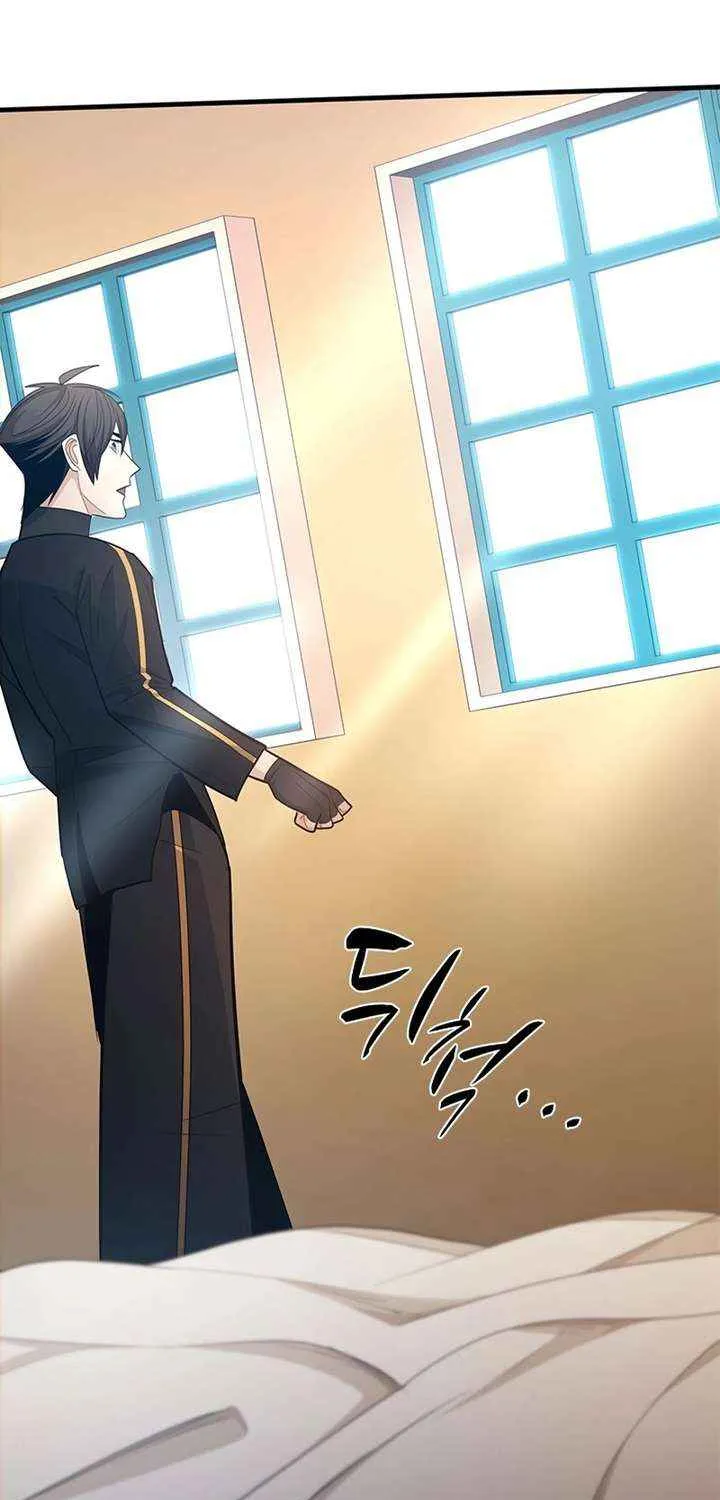 Chapter 266 — page 94