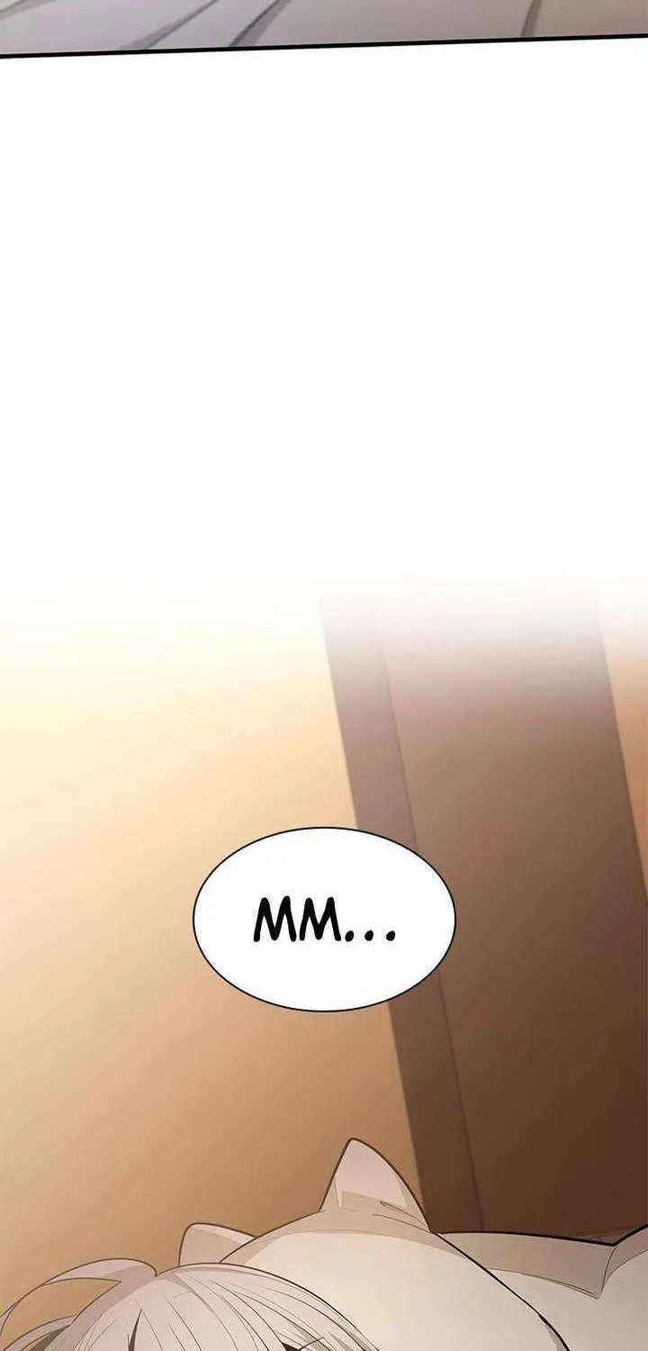 Chapter 266 — page 95