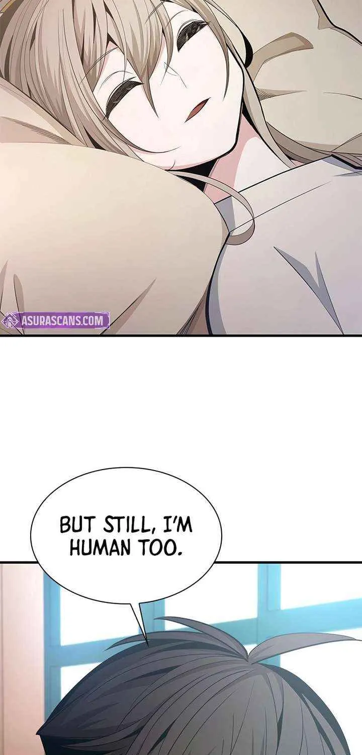 Chapter 266 — page 96