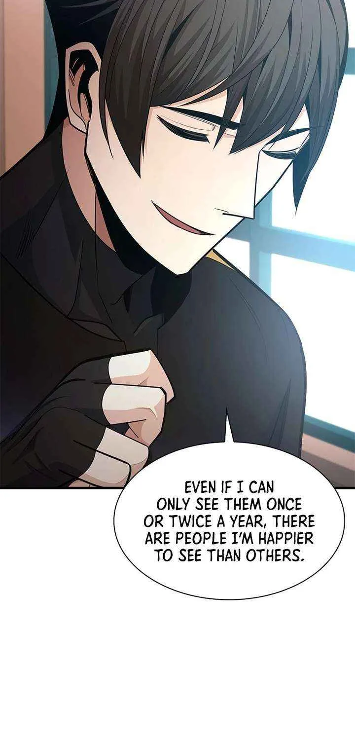 Chapter 266 — page 97