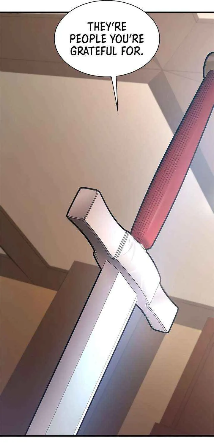 Chapter 266 — page 99