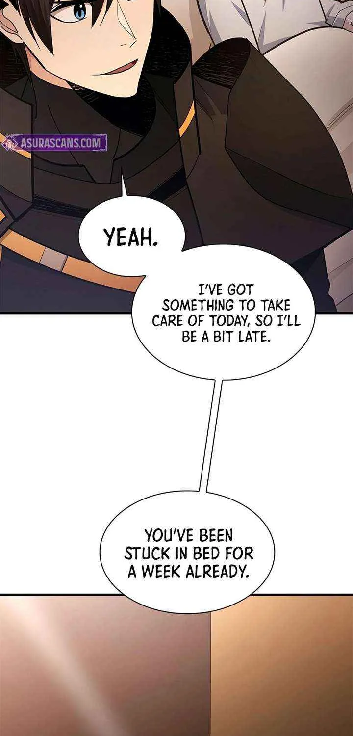 Chapter 267 — page 10