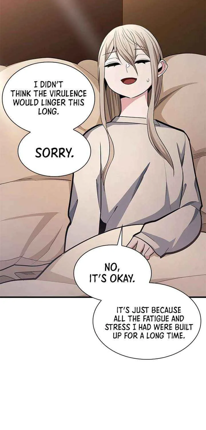 Chapter 267 — page 11