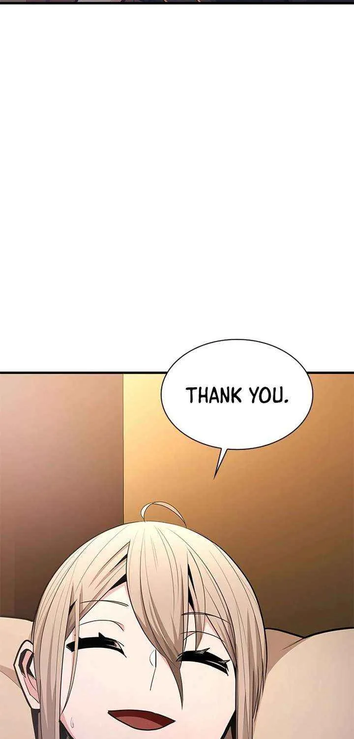 Chapter 267 — page 14