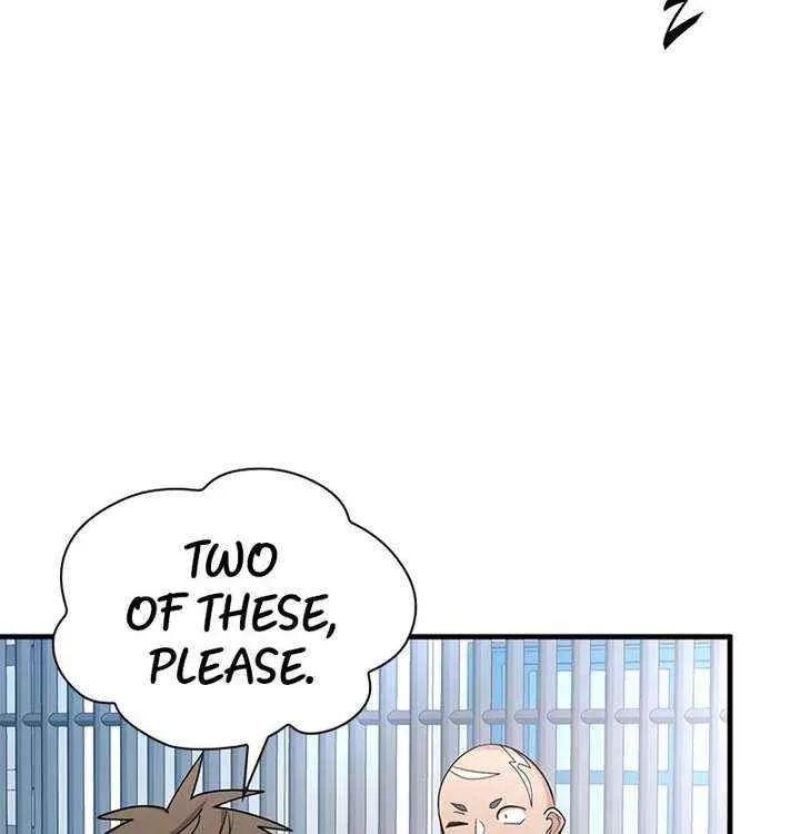 Chapter 267 — page 17
