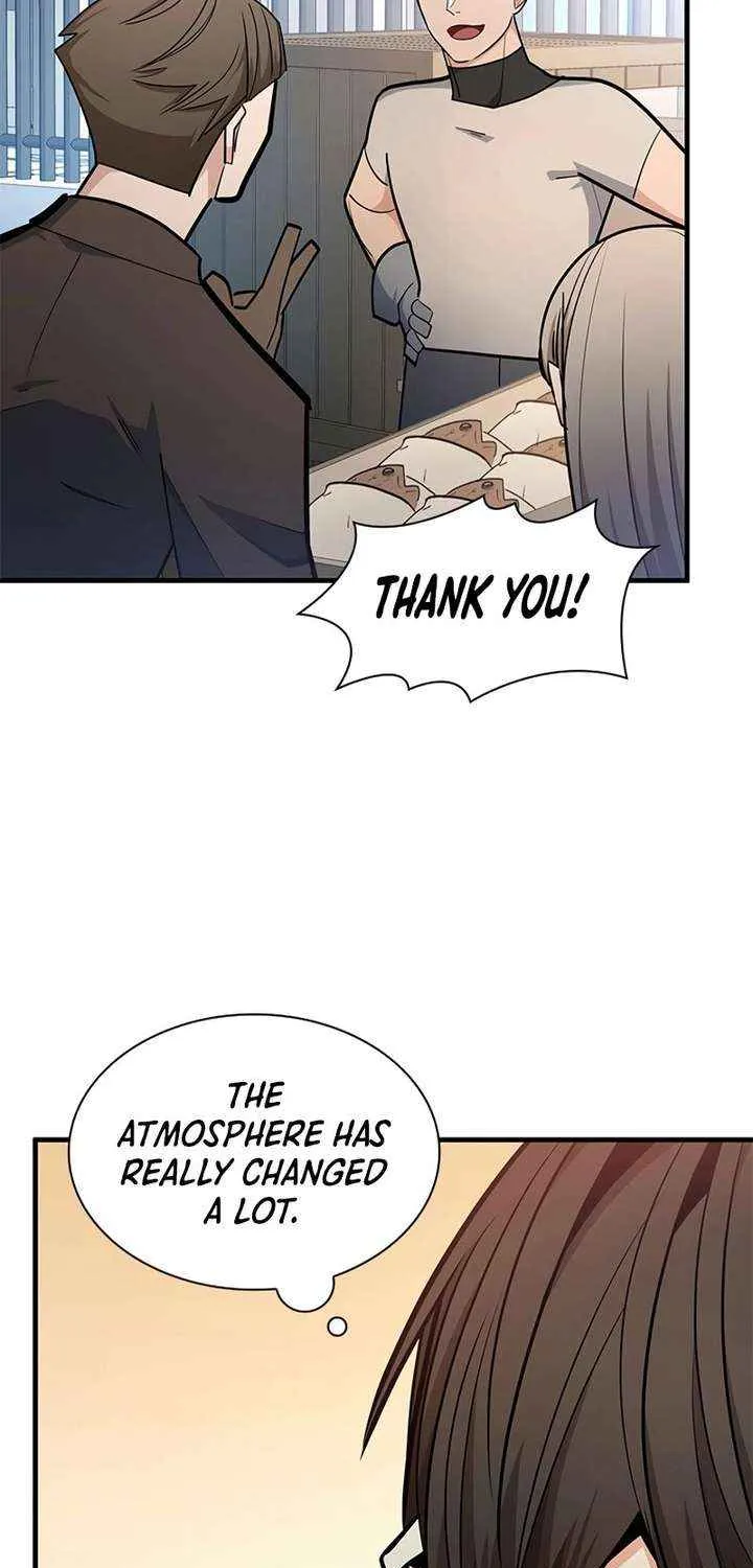 Chapter 267 — page 18