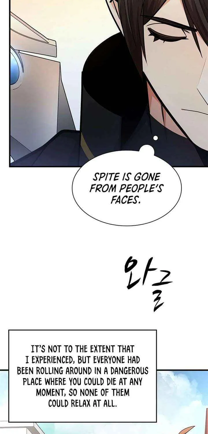 Chapter 267 — page 19
