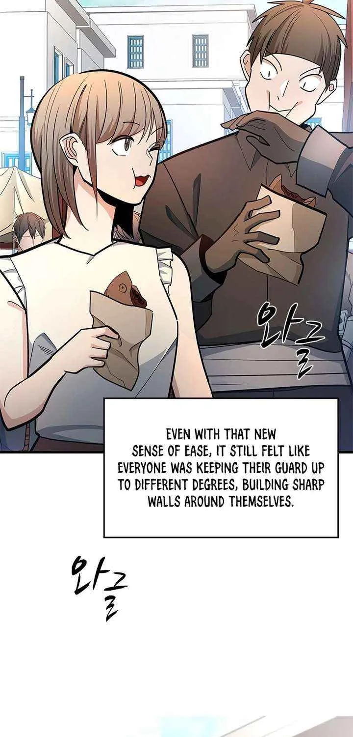 Chapter 267 — page 20