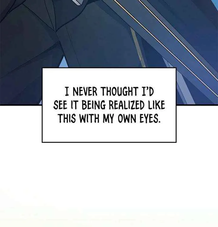 Chapter 267 — page 22