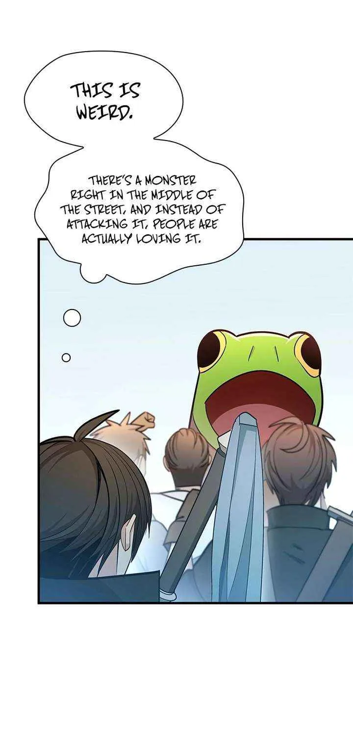 Chapter 267 — page 26