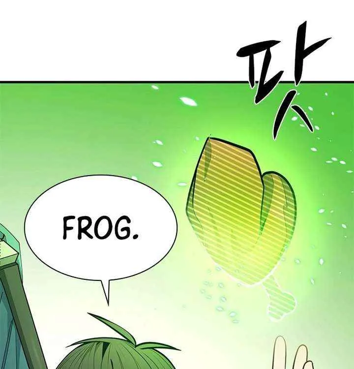 Chapter 267 — page 27