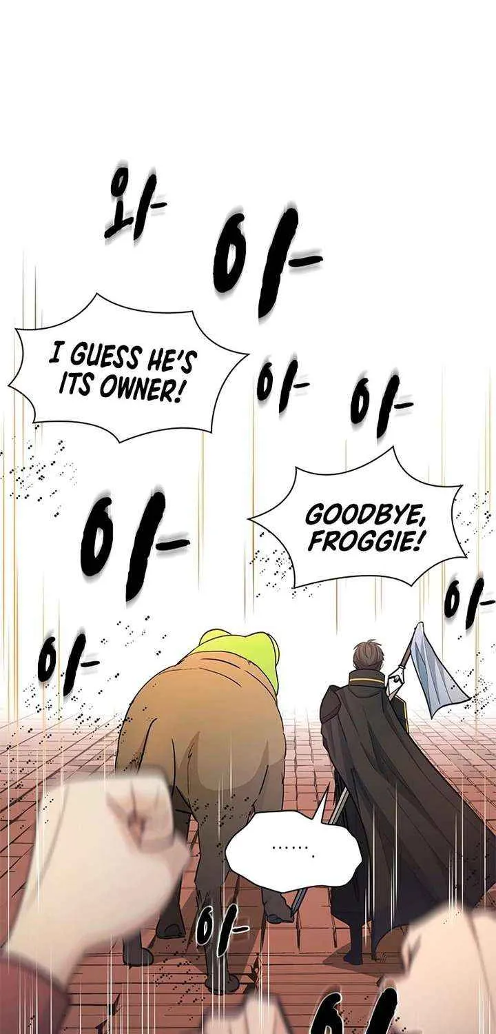 Chapter 267 — page 31